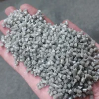 فروش مواد عسلی و رنگی با کیفت  به شرط تولید