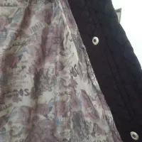 پالتو صورتی دخترونه و بارونی|لباس|قرچک, محمد آباد|دیوار