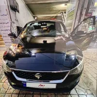 تارا ۱۴۰۲ اتومات دارای esp