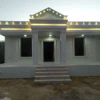 استاد سنگ و سرامیک