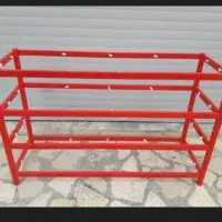 استند و قفسه/سوپر مارکتی|فروشگاه و مغازه|زاهدان, |دیوار