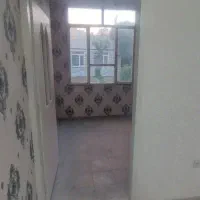 واحد آپارتمان ۸۲ متری|اجارهٔ آپارتمان|تهران, یاخجی آباد|دیوار