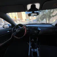 X22 pro خونگی|خودرو سواری و وانت|شهرکرد, |دیوار