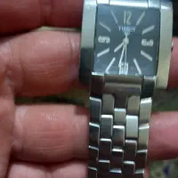 ساعت تیسوت|ساعت|تهران, ارامنه|دیوار