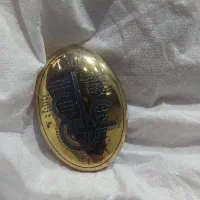 سنگ حدید ع علی