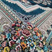 فرش 12 متری|فرش|اندیمشک, |دیوار