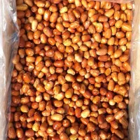 سنجد درجه ۲ تمیز و یکدست|حراج|اصفهان, سرچشمه|دیوار