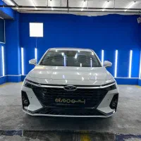 آریزو ۸ فونیکس Z8 / نقد و اقساط