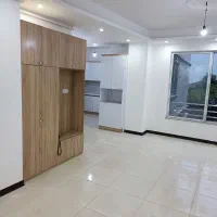 فروش سندار دو پارکینگ فول امکانات زیر قیمت شهدا|فروش آپارتمان|رشت, فلسطین|دیوار