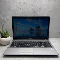 نصب ویندوز عیب یالی کامپیوتر لپ تاپ