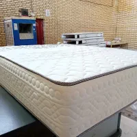 تشک رویال|تشک تختخواب|قنوات, |دیوار