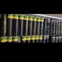 ایزوگام|مصالح و تجهیزات ساختمان|ایوان, |دیوار