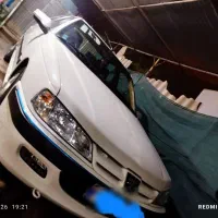 پژو پارس|خودرو سواری و وانت|دزفول, |دیوار