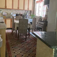 سی متری جی/امام زاده عبدالله/آپارتمان ۱۳۰متر۲خواب|اجارهٔ آپارتمان|تهران, امام زاده عبدالله|دیوار