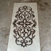 سرامیک 80 در 80|لوازم نظافت|نیشابور, ریوند|دیوار