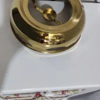 کتری قوری|قوری، کتری، قهوه‌ساز دستی|قزوین, |دیوار