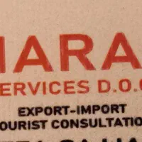 استخدام خانم کارشناس کامپیوتر مسلط به اینترنت