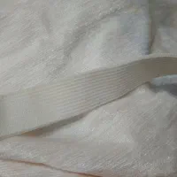 روفرشی کش دار|روفرشی|بندر امام خمینی, |دیوار