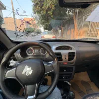 کوییک صفر GX تیپ L فول خشک ۱۴۰۴|خودرو سواری و وانت|گرگان, |دیوار