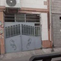 ۶۰متر نسق تمیز نیروی دریایی امام حسین فلسطین چمران|فروش آپارتمان|رشت, فلسطین|دیوار
