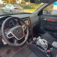 دنا مدل ۱۴۰۱ اتومات پلاس توربو|خودرو سواری و وانت|تهران, تهرانپارس غربی|دیوار