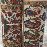 فرش کناره