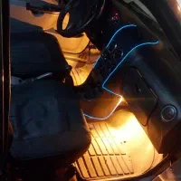 پراید ۱۴۱ مدل ۸۵|خودرو سواری و وانت|مرند, |دیوار