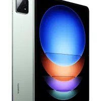 xiaomi pad 6