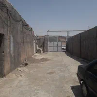 اجاره ملک برای ، کارگاه ، انبار ، بلوار دانش|اجارهٔ دفتر صنعتی، کشاورزی، تجاری|قم, دانش|دیوار
