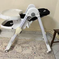 صندلی غذا کودک برند کولار آلمان