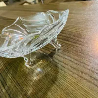 اجیل خوری|ظروف سرو و پذیرایی|مشهد, امام رضا (ع)|دیوار