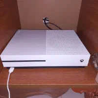 ایکس باکس وان اس