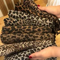 امسال خرید کن سال دیگه پرداخت کنید