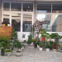 فروش تک واحدی ویلایی۲۰۸متری سنددار در دخانیات