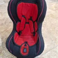 صندلی ماشین کودک دلیجان