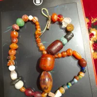 فروش مهرهای قدیمی|کلکسیون اشیاء عتیقه|نورآباد ممسنی, |دیوار