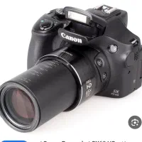 دوربین عکاسی و فیلمبرداری