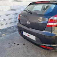 mvm315 مدل ۹۴ نیو خونگی بدون رنگ|خودرو سواری و وانت|خمینیشهر, |دیوار