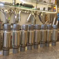 سنتوری مگان موجود میباشد