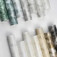 کاغذ دیواری به روز و جدید