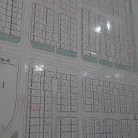 فروش-زمین-مهرشهر-فا-5-ق-2