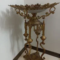 فروش جامیوه برنز