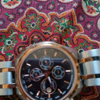 ساعت tissotتیسوت|ساعت|یزد, |دیوار