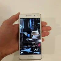 گوشی هوآوی y5 2017