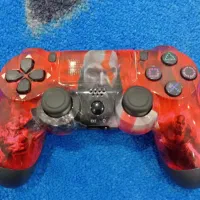 دسته کپی خور PES4