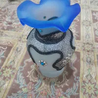 تندیس|مجسمه، تندیس، ماکت|دماوند, دماوند|دیوار