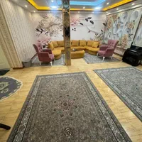 اجاره روزانه/هفتگی/ماهانه آپارتمان ۱۱۰ متری|اجارهٔ کوتاه‌مدت آپارتمان و سوئیت|شهریار, |دیوار