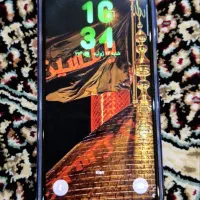 A15 سامسونگ