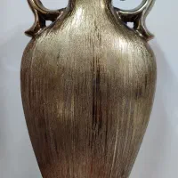 گلدان|گل مصنوعی|رشت, نیروی دریایی|دیوار