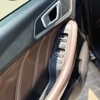 تیگو 7ie|خودرو سواری و وانت|شیراز, شهرک والفجر|دیوار